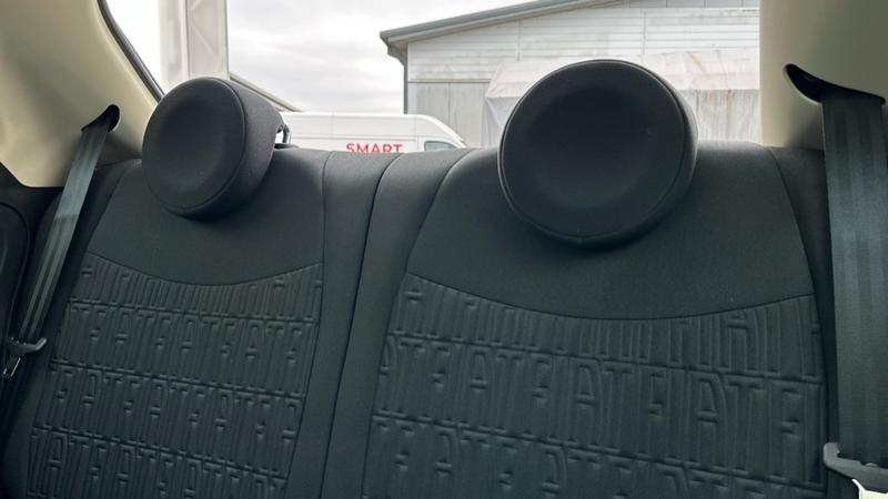 Used Fiat 500 2023 for sale - 77662096: Photo 58