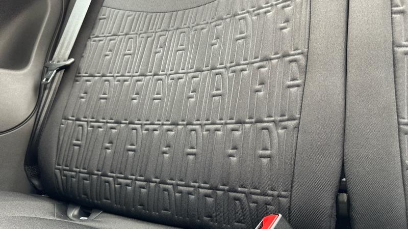 Used Fiat 500 2023 for sale - 77662096: Photo 59