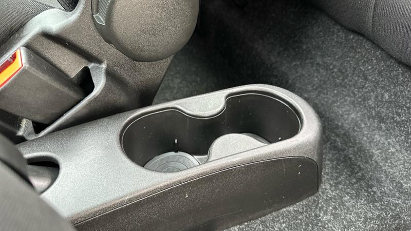 Used Fiat 500 2023 for sale - 77662096: Photo 60