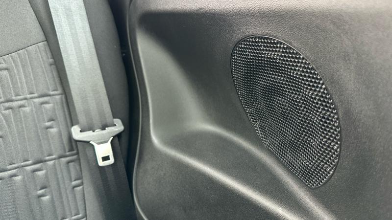 Used Fiat 500 2023 for sale - 77662096: Photo 61