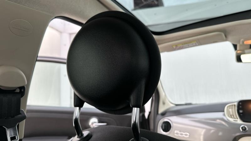 Used Fiat 500 2023 for sale - 77662096: Photo 63