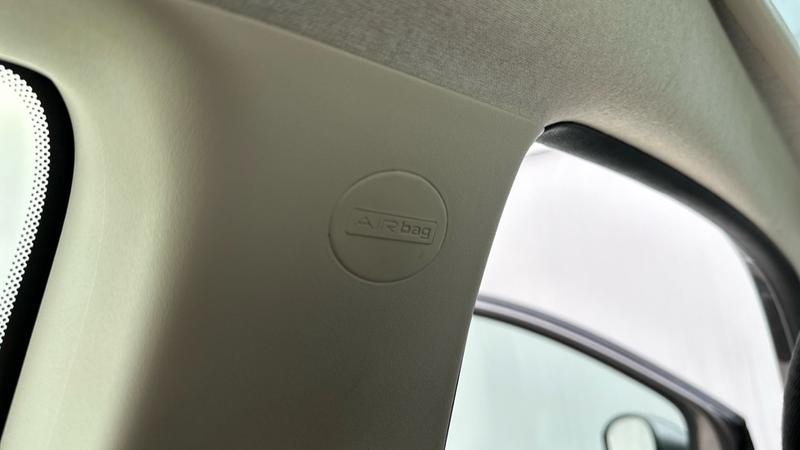 Used Fiat 500 2023 for sale - 77662096: Photo 64