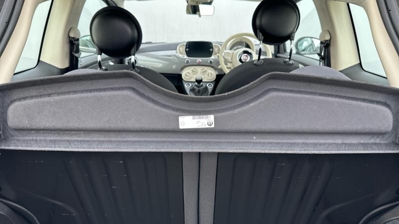 Used Fiat 500 2023 for sale - 77662096: Photo 68