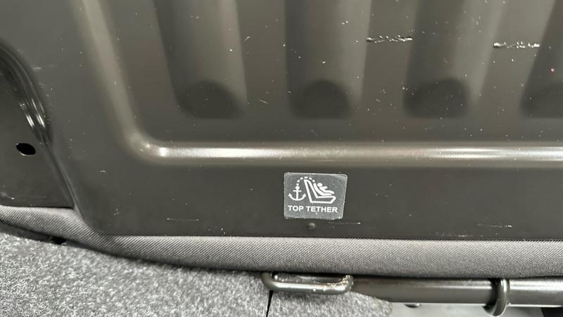 Used Fiat 500 2023 for sale - 77662096: Photo 69