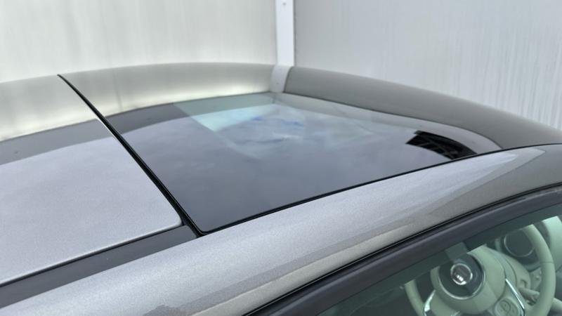 Used Fiat 500 2023 for sale - 77662096: Photo 71