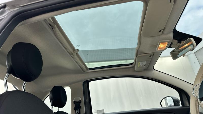 Used Fiat 500 2023 for sale - 77662096: Photo 72