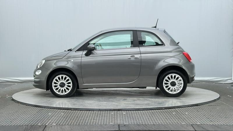 Used Fiat 500 2023 for sale - 77662096: Photo 9