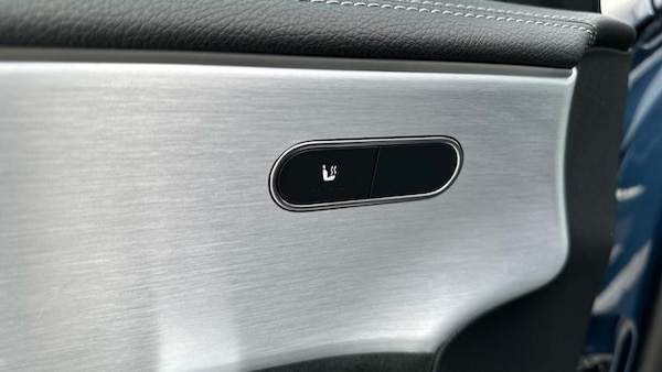 Used Mercedes-Benz A-Class 2022 for sale - 76222646: Photo 28