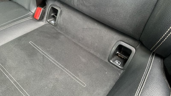 Used Mercedes-Benz A-Class 2022 for sale - 76222646: Photo 29