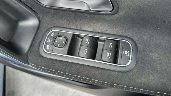 Used Mercedes-Benz A-Class 2022 for sale - 76222646: Photo 32