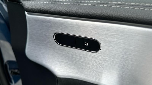 Used Mercedes-Benz A-Class 2022 for sale - 76222646: Photo 33