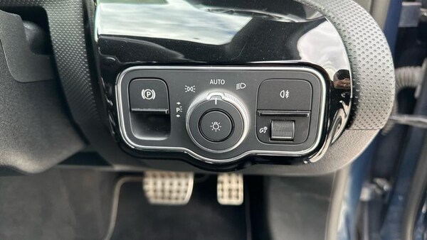 Used Mercedes-Benz A-Class 2022 for sale - 76222646: Photo 34