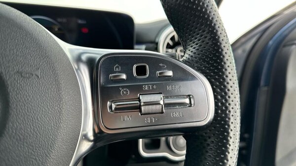 Used Mercedes-Benz A-Class 2022 for sale - 76222646: Photo 44