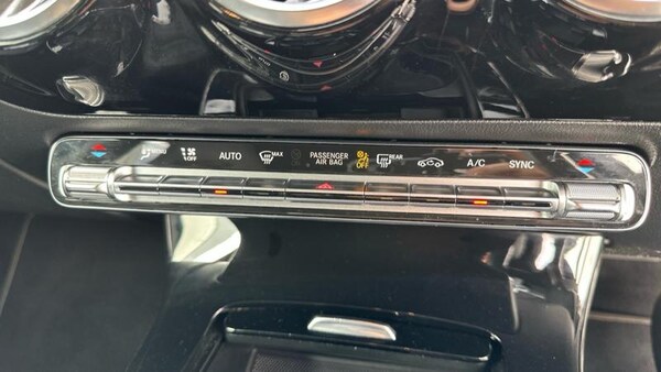 Used Mercedes-Benz A-Class 2022 for sale - 76222646: Photo 54