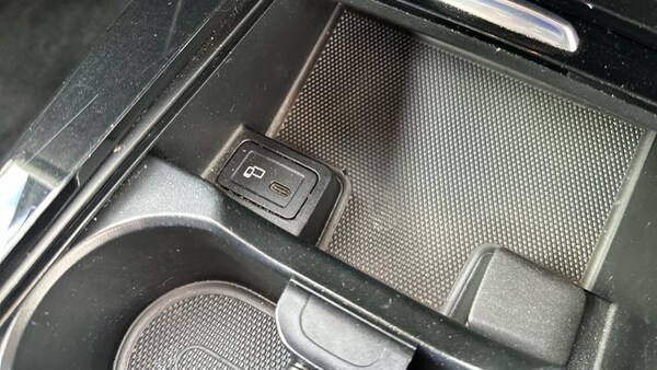 Used Mercedes-Benz A-Class 2022 for sale - 76222646: Photo 55