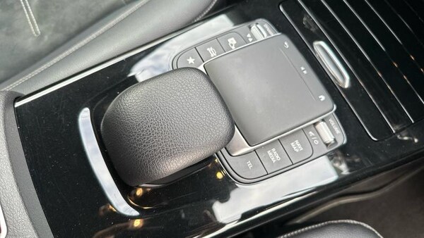 Used Mercedes-Benz A-Class 2022 for sale - 76222646: Photo 57