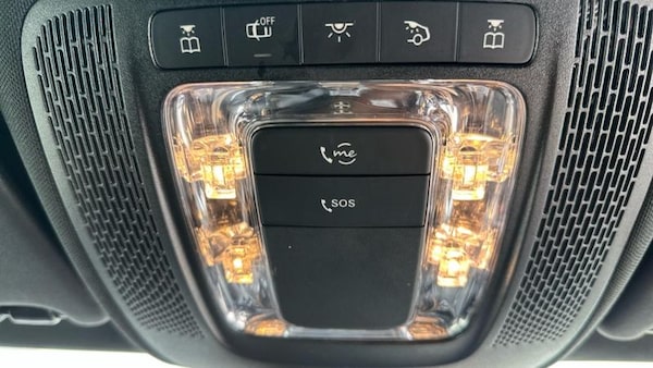 Used Mercedes-Benz A-Class 2022 for sale - 76222646: Photo 58