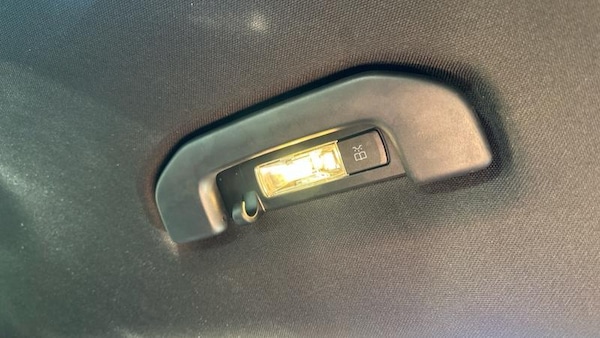 Used Mercedes-Benz A-Class 2022 for sale - 76222646: Photo 66