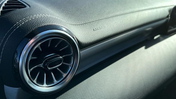 Used Mercedes-Benz A-Class 2022 for sale - 76222646: Photo 69