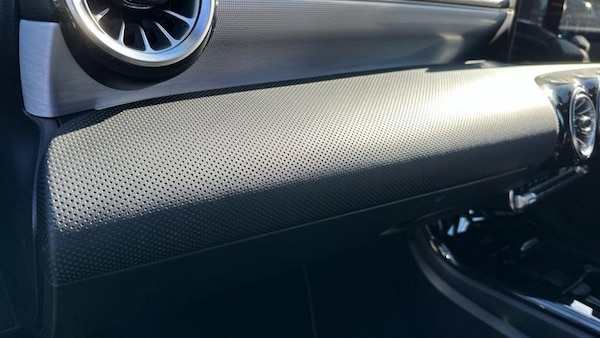 Used Mercedes-Benz A-Class 2022 for sale - 76222646: Photo 72