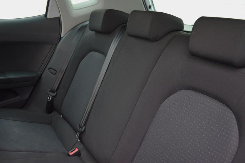 Used SEAT Arona 2023 for sale - 78109434: Photo 13