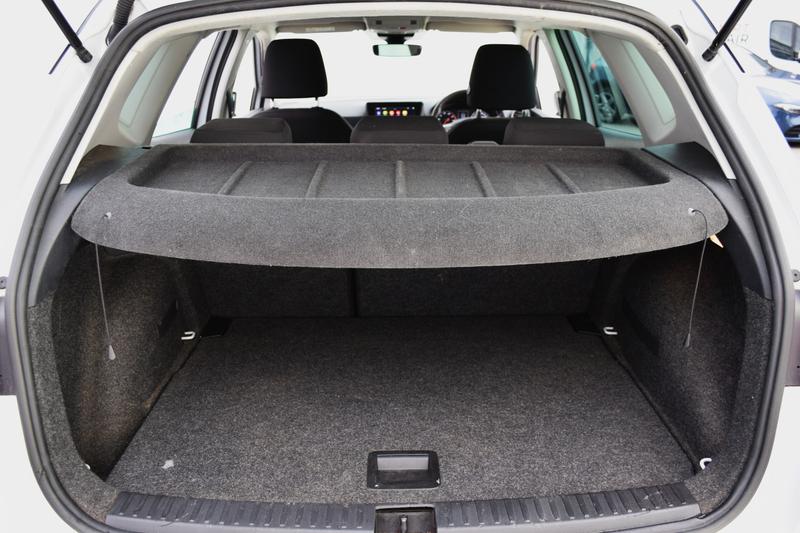 Used SEAT Arona 2023 for sale - 78109434: Photo 14