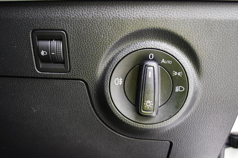 Used SEAT Arona 2023 for sale - 78109434: Photo 18