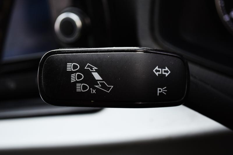 Used SEAT Arona 2023 for sale - 78109434: Photo 19