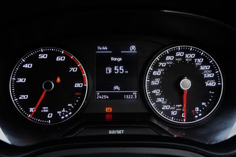 Used SEAT Arona 2023 for sale - 78109434: Photo 20