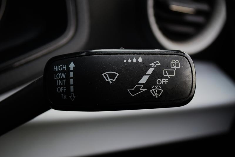 Used SEAT Arona 2023 for sale - 78109434: Photo 21