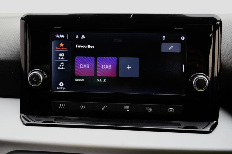 Used SEAT Arona 2023 for sale - 78109434: Photo 22