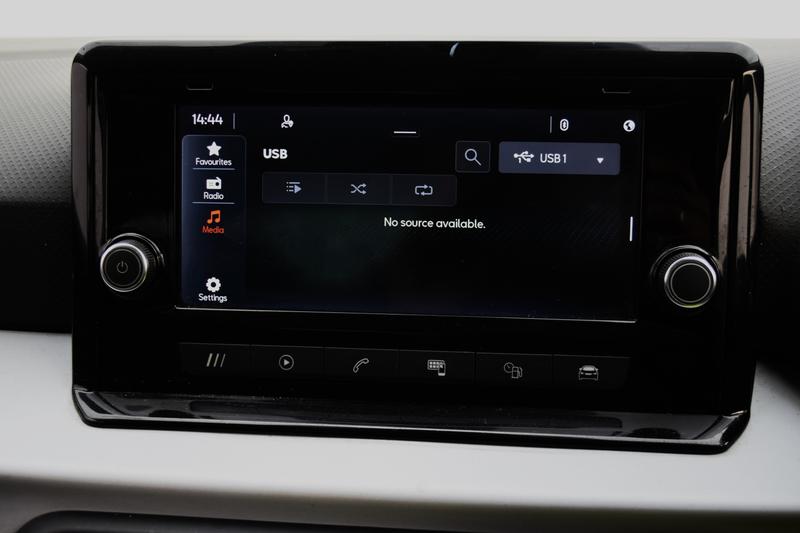 Used SEAT Arona 2023 for sale - 78109434: Photo 23