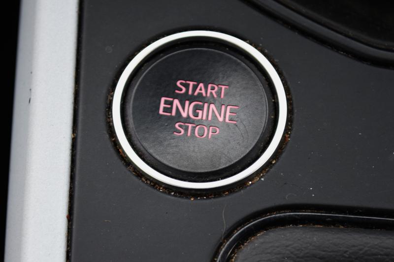 Used SEAT Arona 2023 for sale - 78109434: Photo 24