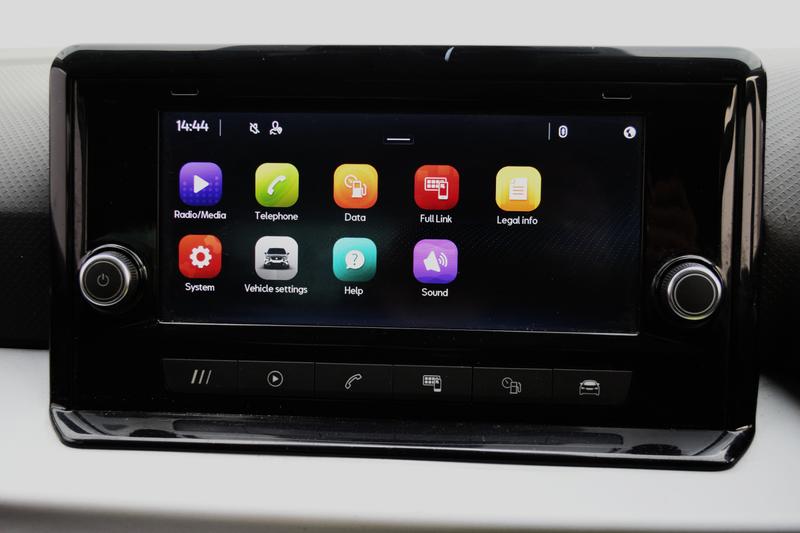 Used SEAT Arona 2023 for sale - 78109434: Photo 3