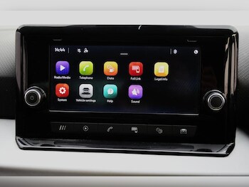 Used SEAT Arona 2023 for sale - 78109434: Photo