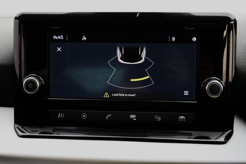 Used SEAT Arona 2023 for sale - 78109434: Photo 4