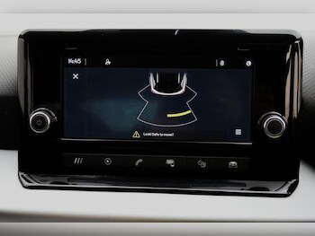 Used SEAT Arona 2023 for sale - 78109434: Photo