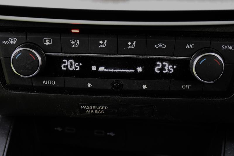 Used SEAT Arona 2023 for sale - 78109434: Photo 8