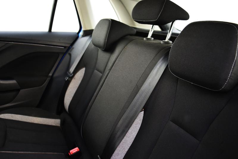 Used Skoda Kamiq 2024 for sale - 76882651: Photo 13