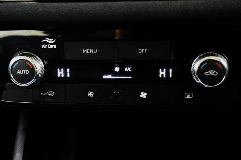 Used Skoda Kamiq 2024 for sale - 76882651: Photo 15