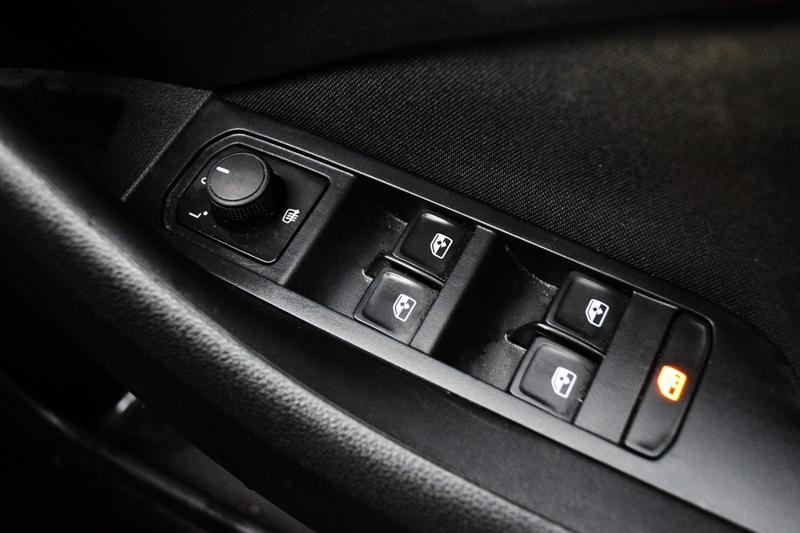 Used Skoda Kamiq 2024 for sale - 76882651: Photo 16