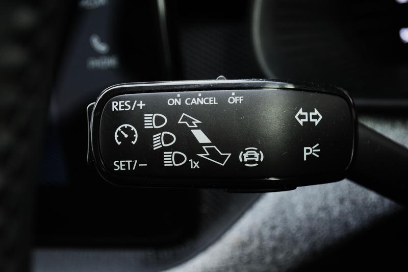 Used Skoda Kamiq 2024 for sale - 76882651: Photo 17