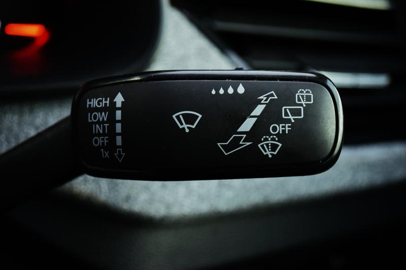 Used Skoda Kamiq 2024 for sale - 76882651: Photo 19