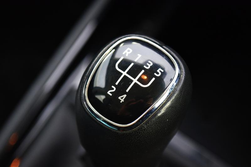 Used Skoda Kamiq 2024 for sale - 76882651: Photo 20