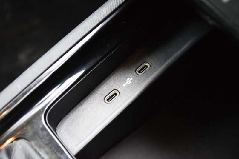 Used Skoda Kamiq 2024 for sale - 76882651: Photo 21