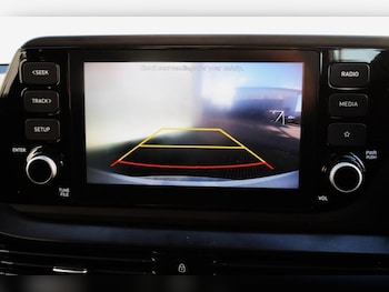 Used Hyundai i20 2023 for sale - 78350751: Photo