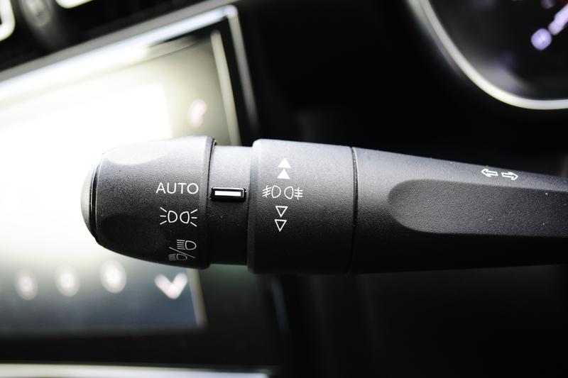 Used Citroen C3 Aircross 2018 for sale - 76168334: Photo 19