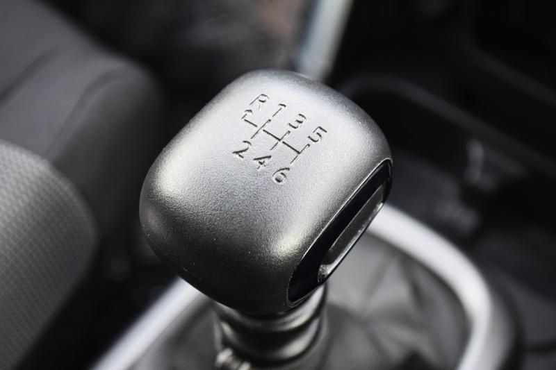 Used Citroen C3 Aircross 2018 for sale - 76168334: Photo 23