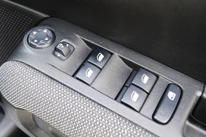 Used Citroen C3 Aircross 2018 for sale - 76168334: Photo 8