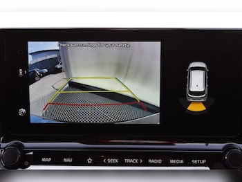 Used Kia Ceed undefined for sale - 78413321: Photo